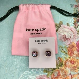 Kate Spade Studs